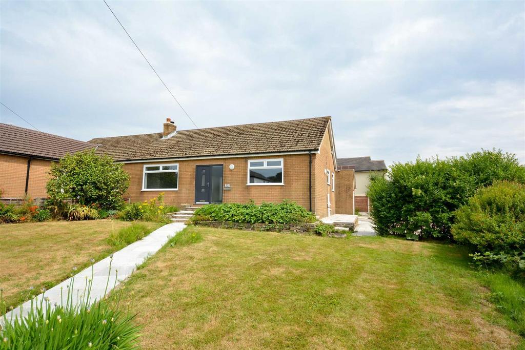 Wigan Road, Aspull, Wigan, WN2 1DU 4 bed semi-detached house - £1,100 ...