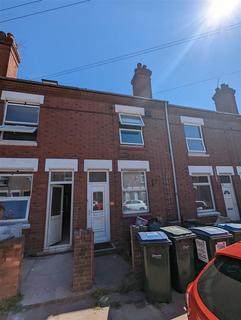 4 bedroom terraced house for sale - King Richard Street, Coventry