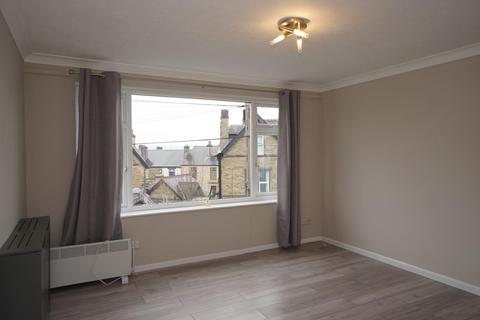 2 bedroom flat to rent - Oakland Court, Sheffield