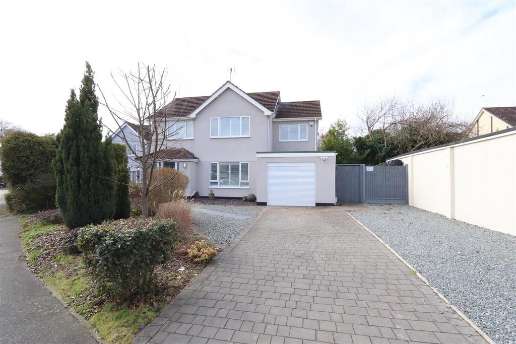 Houses For Sale In Clifton Way Hutton at Tawanna Cable blog