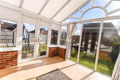 1 Conifer Close, Hull, HU5 5YU