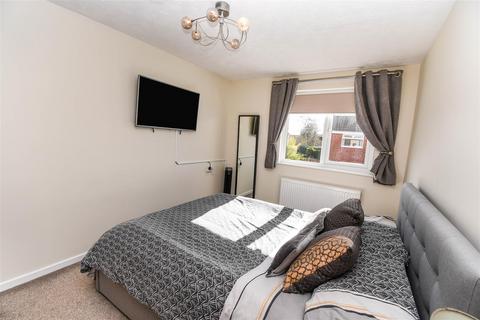 1 Conifer Close, Hull, HU5 5YU