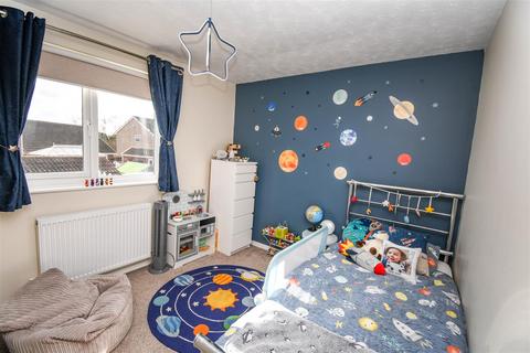 1 Conifer Close, Hull, HU5 5YU