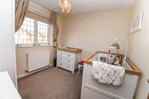 1 Conifer Close, Hull, HU5 5YU