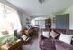 CAM00564 P1-PR0314-STILL02.jpg