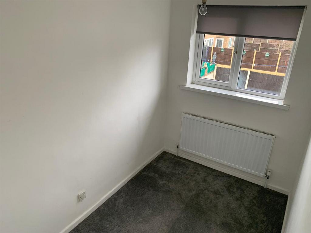 Second Bedroom.JPG