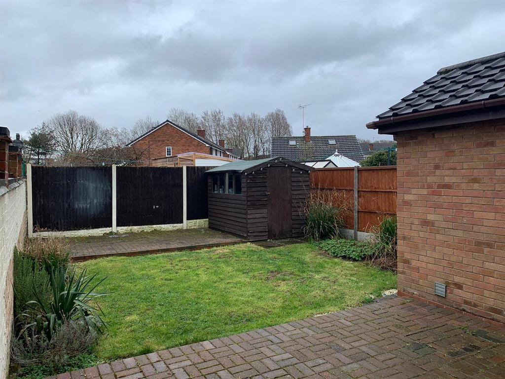 Rear Garden.JPG