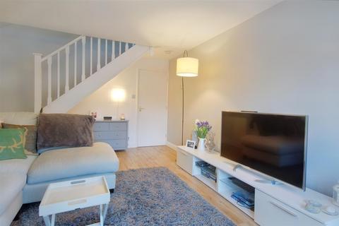 9 Bronte Close, Long Eaton, Nottingham, NG10 3RS