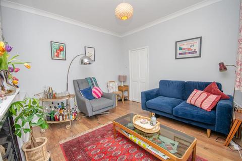 150 Devon Road, Bristol, BS5 6EG