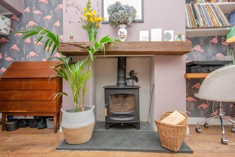 150 Devon Road, Bristol, BS5 6EG
