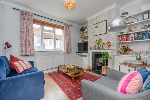 150 Devon Road, Bristol, BS5 6EG