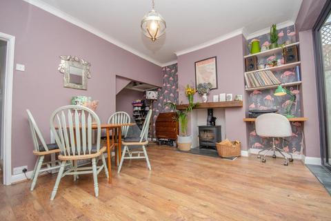 150 Devon Road, Bristol, BS5 6EG