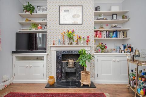 150 Devon Road, Bristol, BS5 6EG