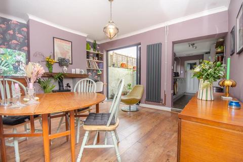 150 Devon Road, Bristol, BS5 6EG