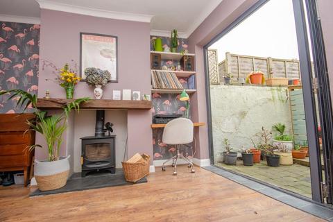150 Devon Road, Bristol, BS5 6EG