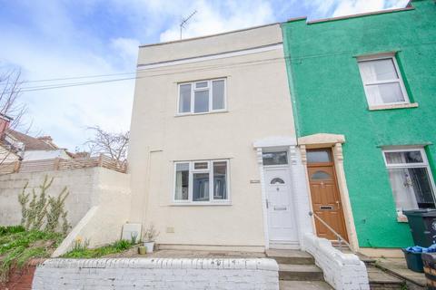 150 Devon Road, Bristol, BS5 6EG