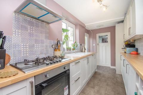 150 Devon Road, Bristol, BS5 6EG