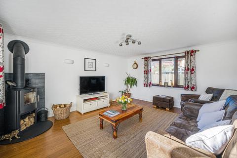 Garnet Lodge Leeds Road, Tadcaster, LS24 9TZ