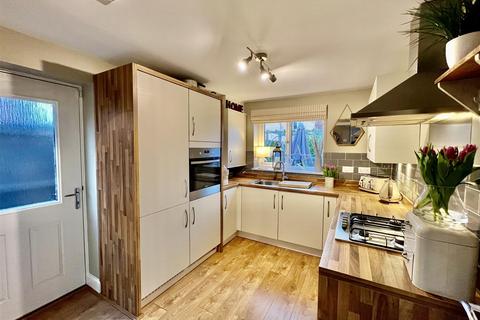 36 Ambridge Way, Seaton Delaval, Whitley Bay, NE25 0PY
