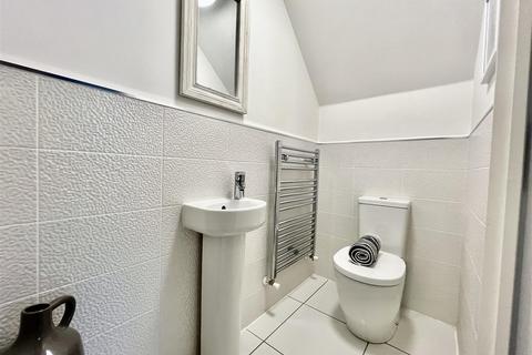 36 Ambridge Way, Seaton Delaval, Whitley Bay, NE25 0PY