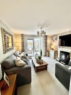 36 Ambridge Way, Seaton Delaval, Whitley Bay, NE25 0PY