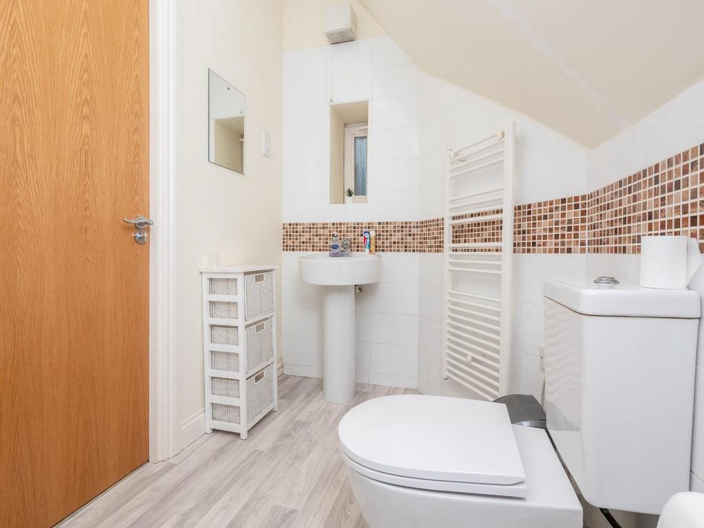 En suite 1.jpg