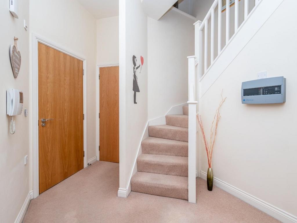 Hall.jpg