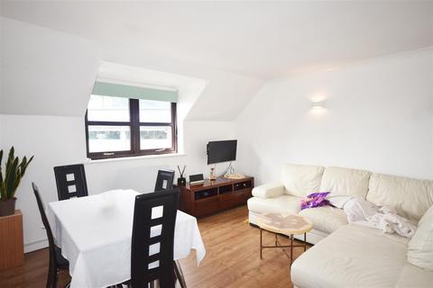 1 bedroom apartment to rent - Rugby Road, Twickenham
