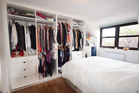 1 bedroom apartment to rent - Rugby Road, Twickenham