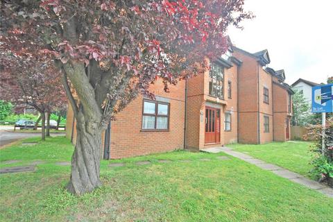 1 bedroom apartment to rent - Rugby Road, Twickenham