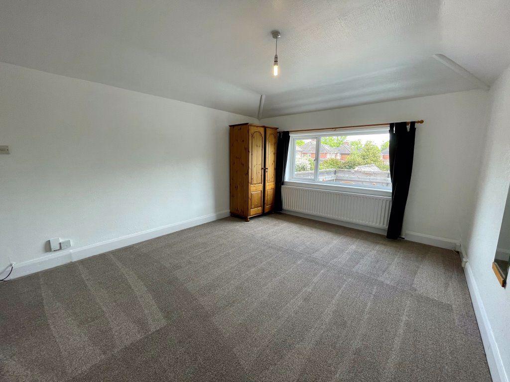 Constitution Hill, Norwich 3 bed flat £850 pcm (£196 pw)