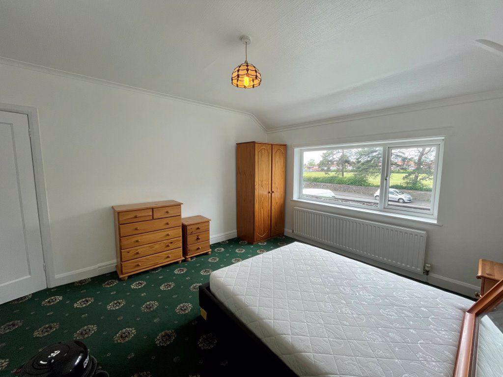 Constitution Hill, Norwich 3 bed flat £850 pcm (£196 pw)