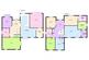 7 Copper Beech Close, Swanland.JPG
