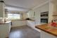 Kitchen/Living Area