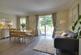 Kitchen/Living Area