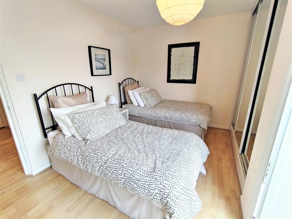 BED.jpg