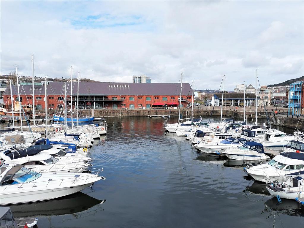 MARINA 2.jpg