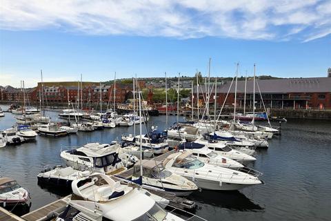 undefined, Ferrara Square, Marina, Swansea