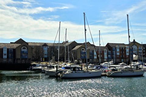 undefined, Ferrara Square, Marina, Swansea