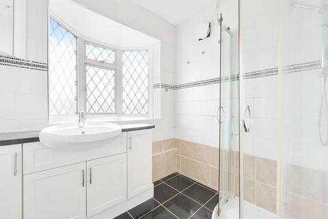 165 Seaforth Gardens, Epsom, KT19 0LW