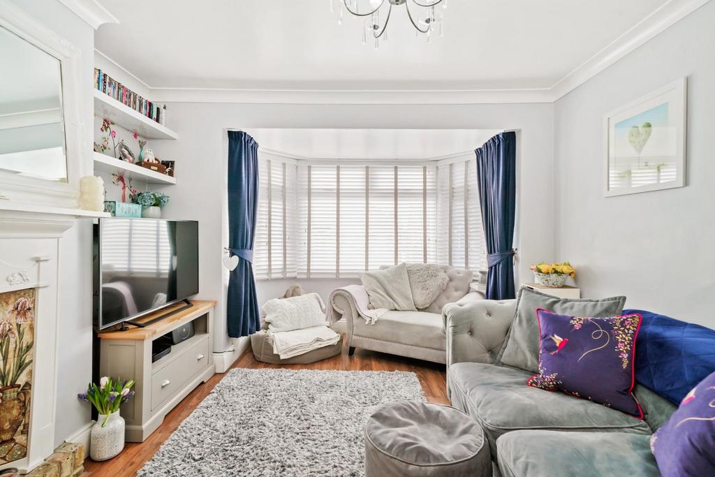 98 Park Lane - 9k0 ZROZ8e NYD6 Qmb1 DDV.jpg