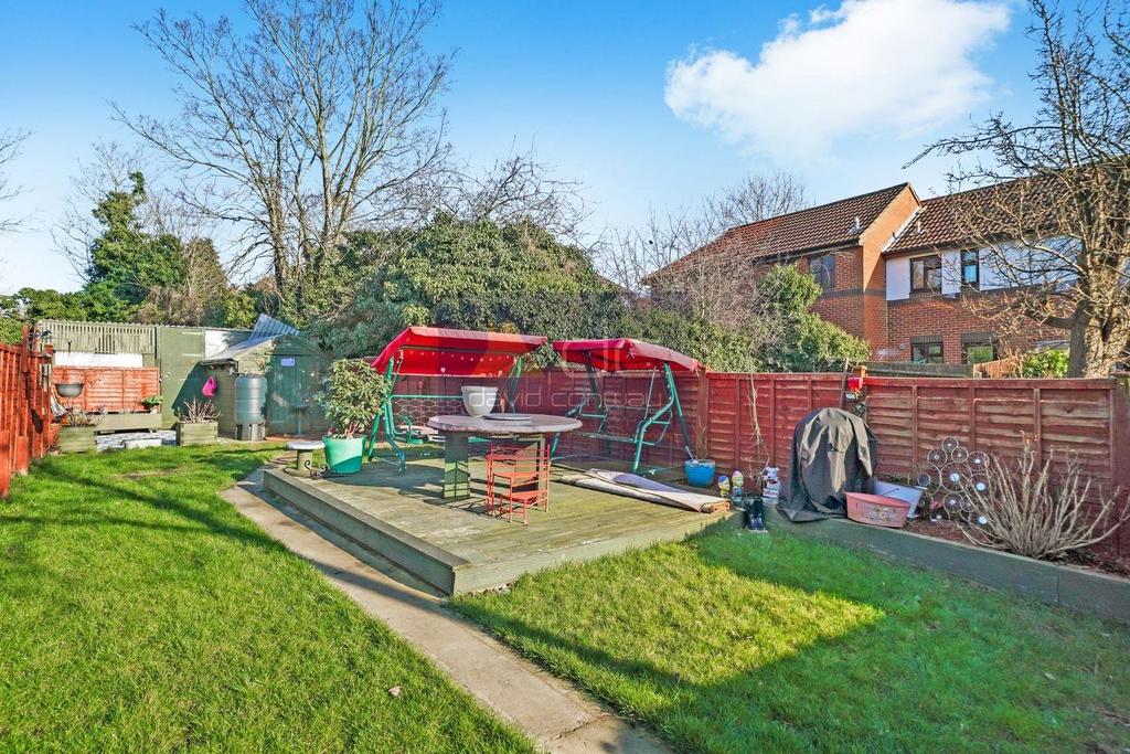 98 Park Lane - UEzfk DNq0 Lzr E6 Dn IHIh.jpg