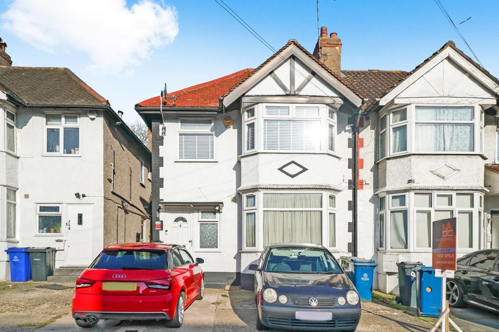 98 Park Lane - i7aqu Msv Abk197 MPq OSe.jpg