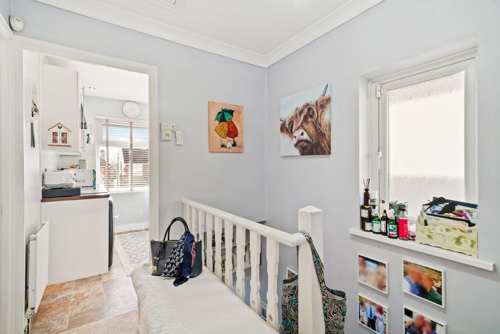 98 Park Lane - EJy XLw KI24v FTtc90 Vp I.jpg