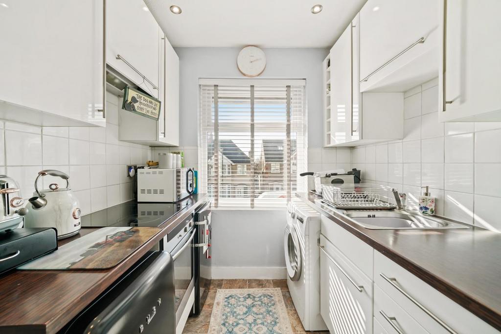 98 Park Lane - uoys Dg JDOSxy F8e DQ8zs.jpg