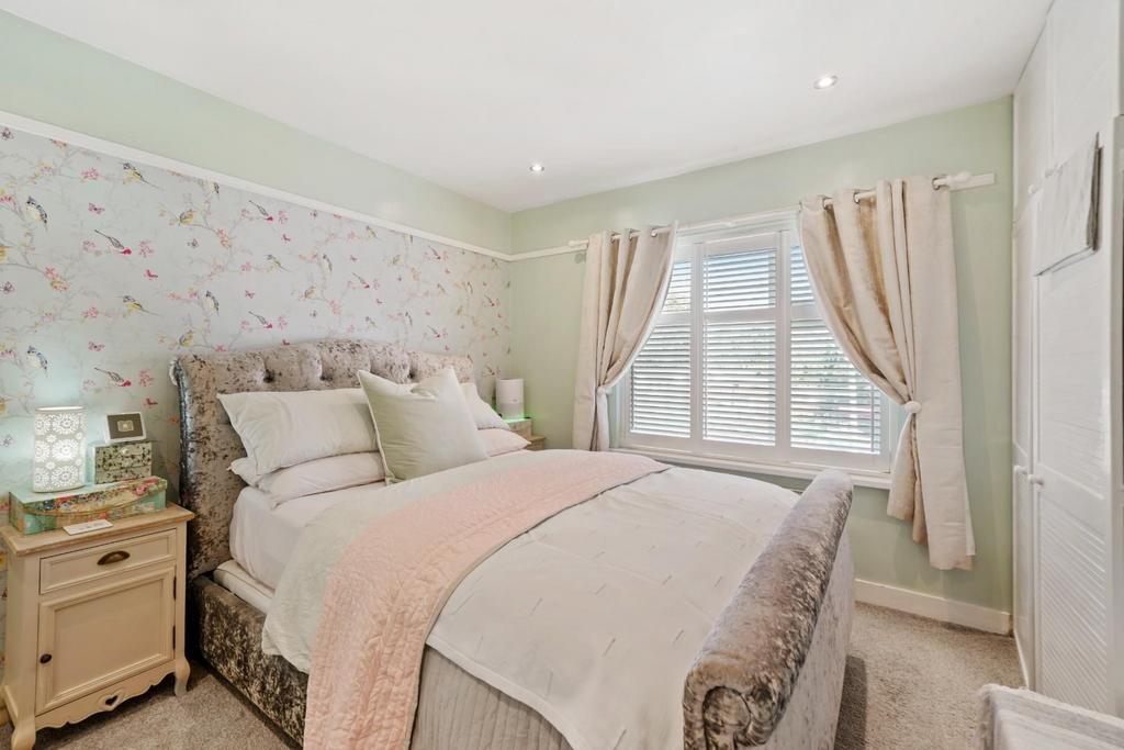 98 Park Lane - GJWIxh Dszp7 MSPIU0 K2 S.jpg