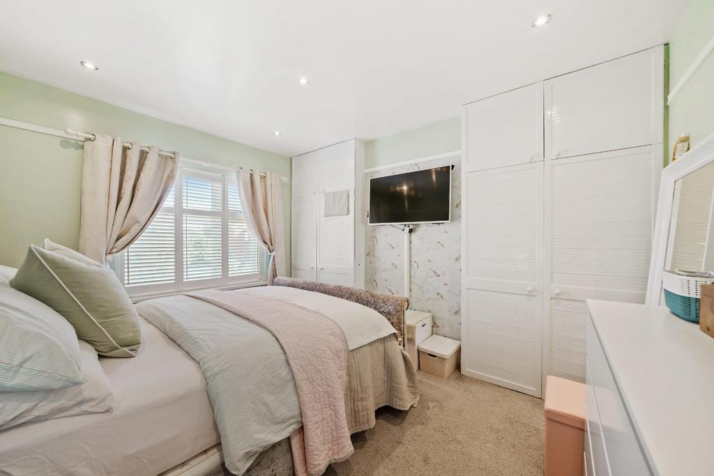 98 Park Lane - m EEOi0fxa LZv Zo8 Ub ZC7.jpg