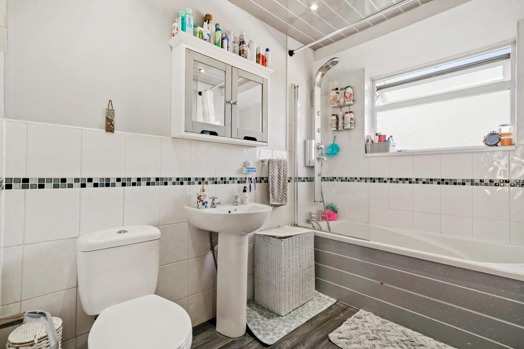 98 Park Lane - Kq PG5 QQz GEn Ed Kno Pz Mc.jpg