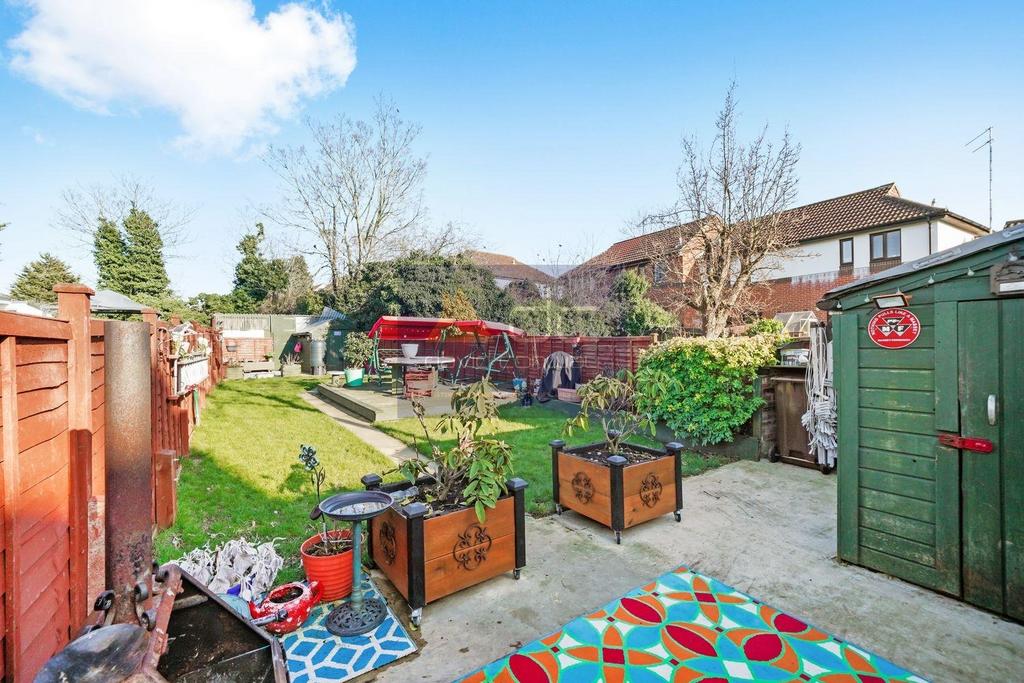 98 Park Lane - MVy BGv Fc7 JAim4 Ug Ct KI.jpg