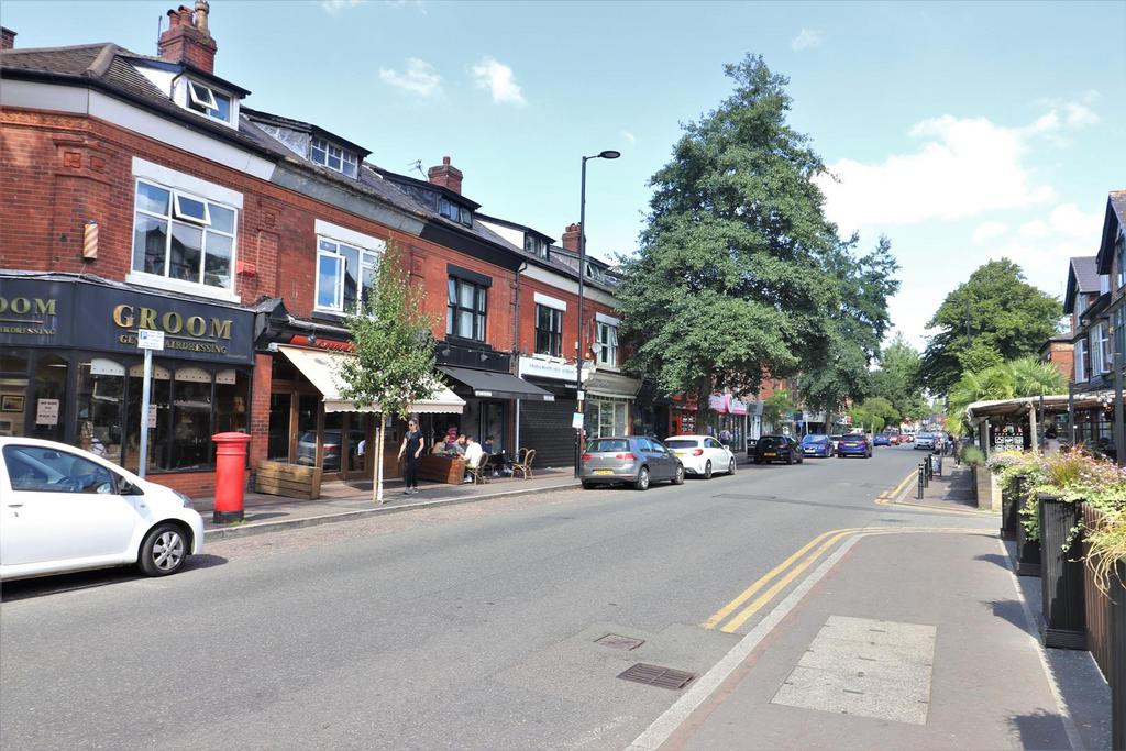 Burton Rd Shops 2.JPG